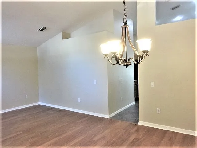 12826 Lake Vista Dr — Photo 7