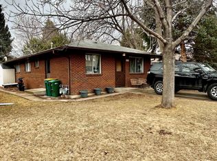 1112 Cypress Dr, Fort Collins, CO 80521