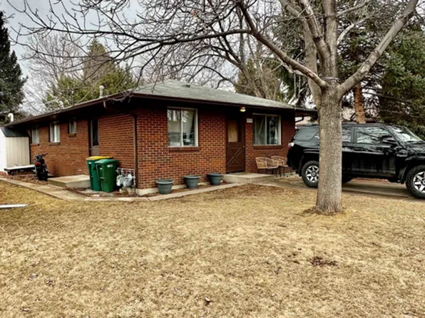 1112 Cypress Dr, Fort Collins, CO 80521