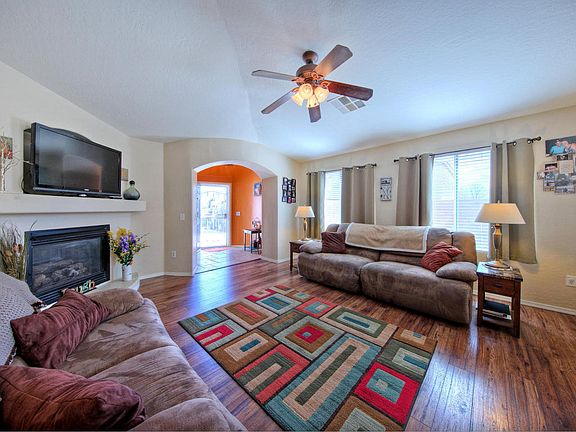 5th image of 7626 N 72nd Ave