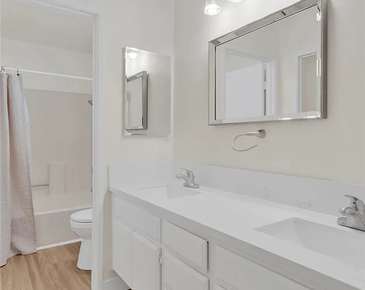 12980 Sundown Rd — Photo 26