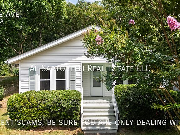 4th image of 31 Lee Ave
