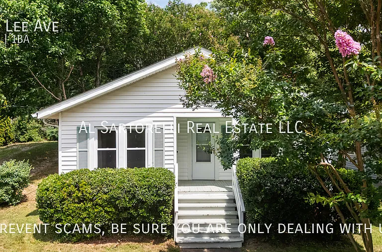 31 Lee Ave — Photo 4