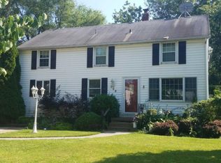 359 Southwood Dr, Buffalo, NY 14223