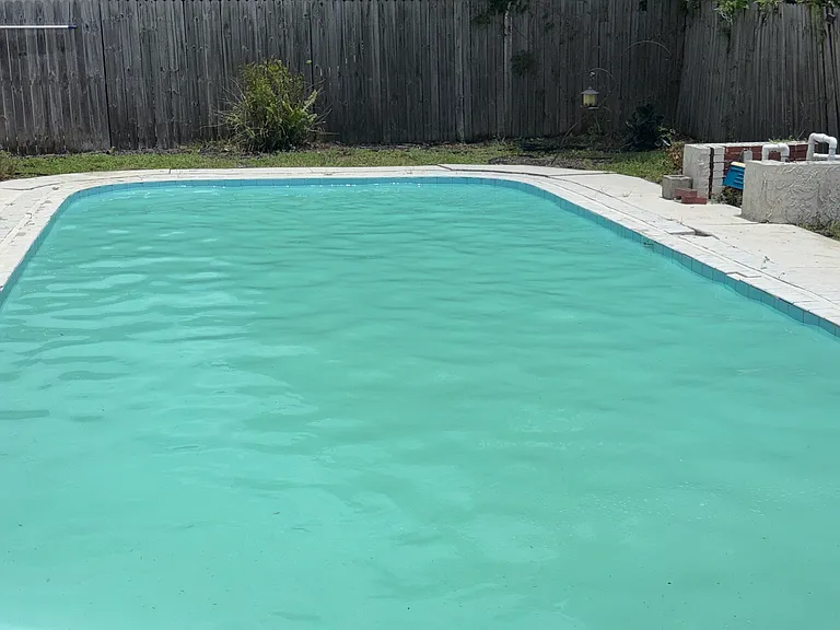 1147 Barbara Dr — Photo 19