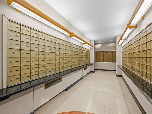 2500 Johnson Avenue image 48 of 56