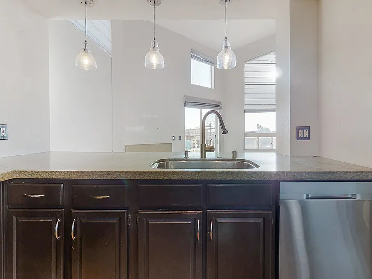235 Main St #317 — Photo 13