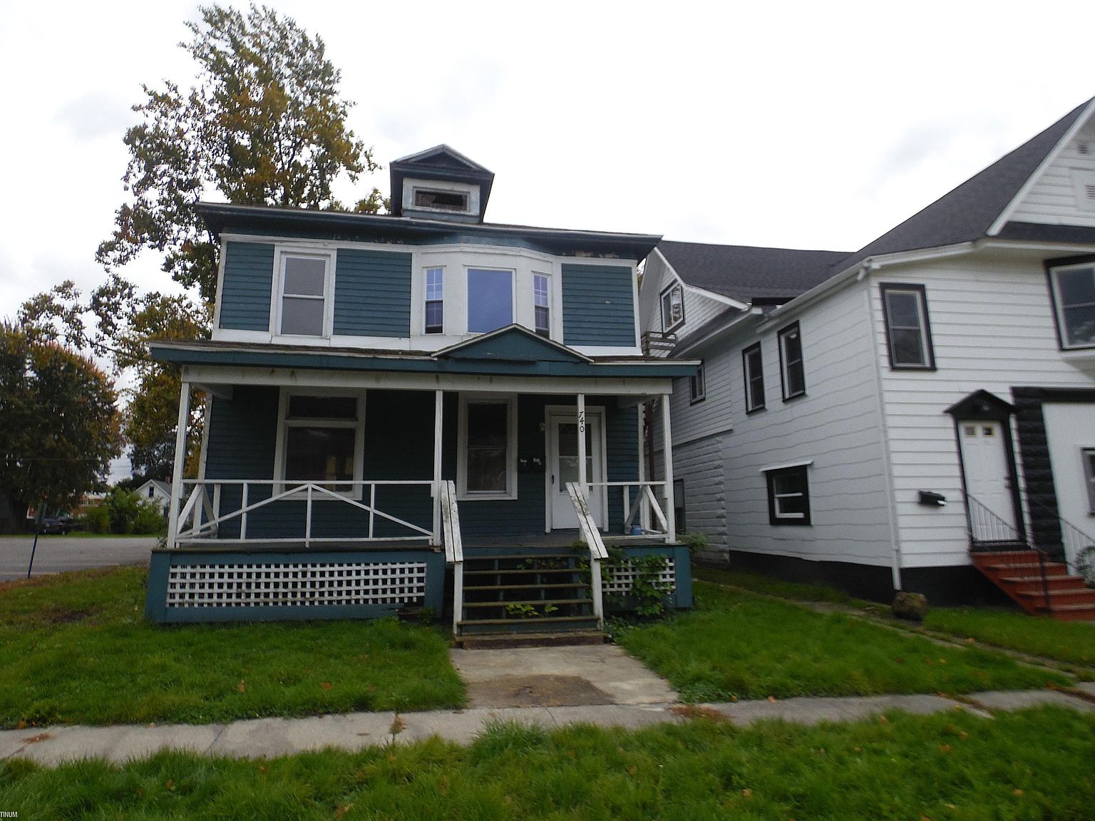 740 Pine St, Port Huron, MI 48060 Zillow
