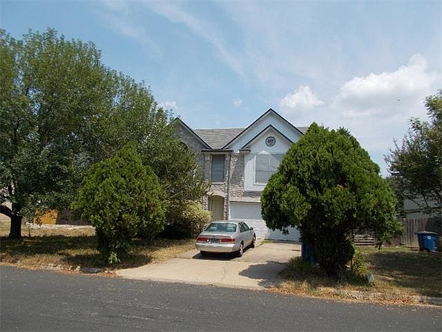 1st image of 8618 Piney Creek Bnd