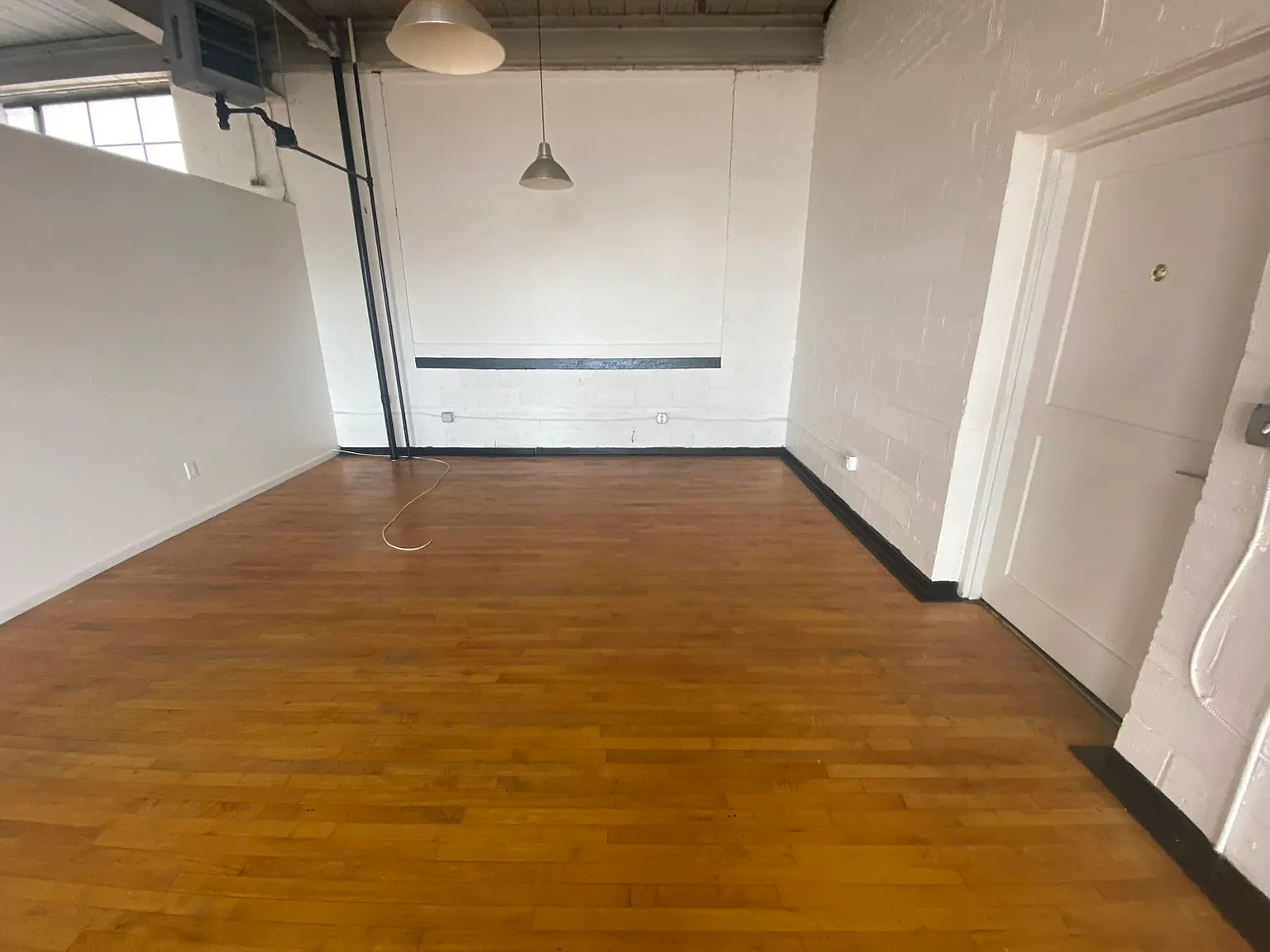 1 bed, $1,150 — Photo 4
