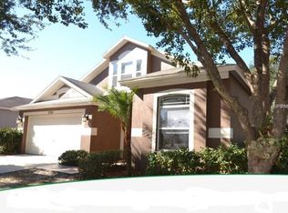 2702 Brookville Dr, Valrico, FL 33596