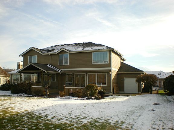 4th image of 15014 145th Avenue Ct E