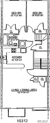 Sold by Century 21 Milestone Realty