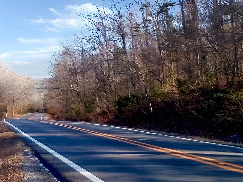 2nd image of 5591 Highway 16 E