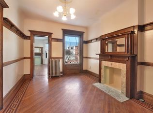 937 Lincoln Pl, Brooklyn, NY 11213