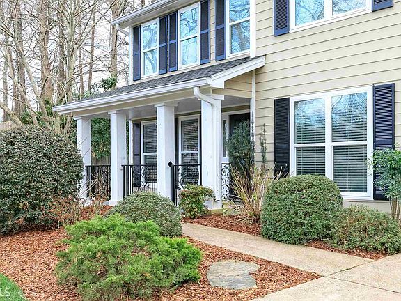 2nd image of 5291 Olde Mill Dr