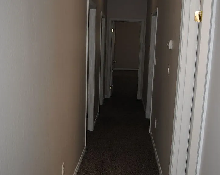 11130 Dawson Falls Ave — Photo 11