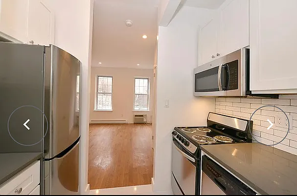 Rented by Think Properties | media 8