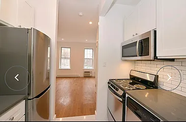 Rented by Think Properties