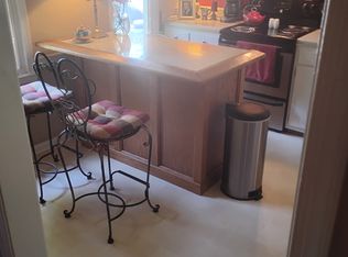 7420 Edenwood Ln, Raleigh, NC 27615