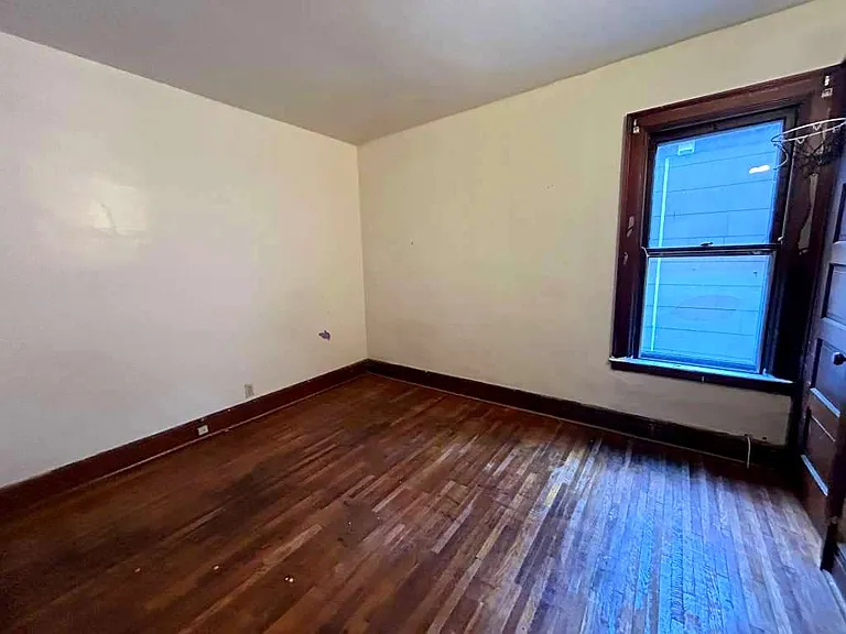 408 Winslow Ave #2 — Photo 5