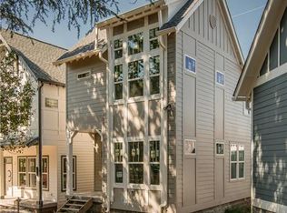 2324 Riverside Dr UNIT 2, Nashville, TN 37216
