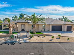 17932 E Santa Clara Ave, Santa Ana, CA 92705