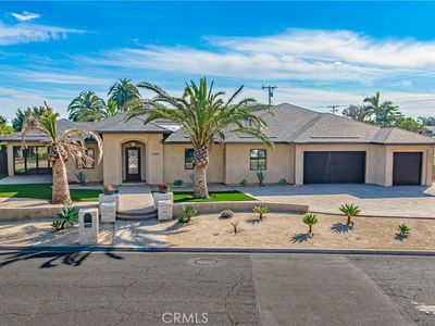 17932 E Santa Clara Ave, Santa Ana, CA, 92705