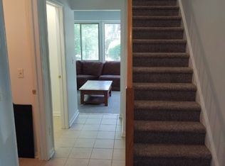 2 Snowmass Ct UNIT 4, Vernon, NJ 07462