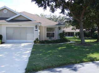 2408 Old Nantucket Ct, Sun City Center, FL 33573