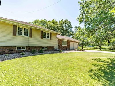 13102 N Crater Ln, Dunlap, IL, 61525