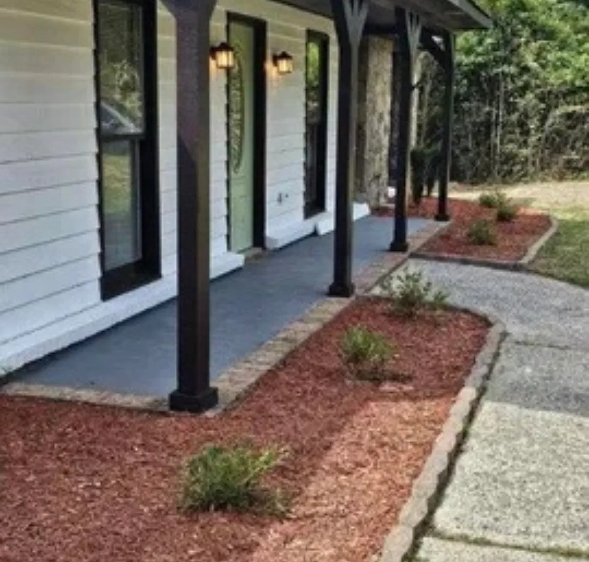 3 bed, 1542 sqft, $1,795 — Photo 3