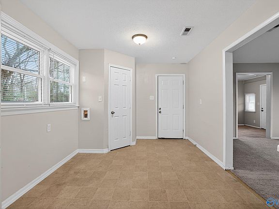 5th image of 4806 Rumson Rd NW