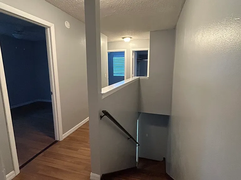 2517 Rio Pinar Lakes Blvd — Photo 7