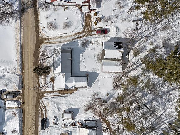 2nd image of 59 Main Street