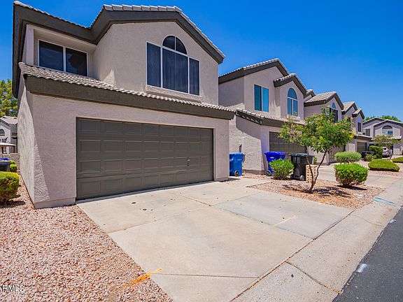 3rd image of 502 S SUNRISE Drive