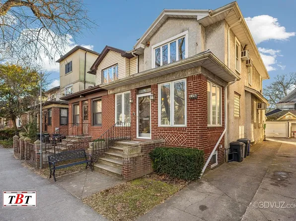 1192 E 18th St, Brooklyn, NY 11230