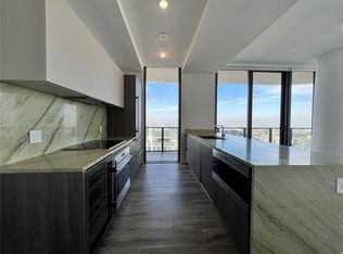 801 S Miami Ave Unit 5309, Miami, FL 33130