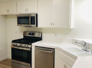 1670 Cindy Ln #C, Anaheim, CA 92802