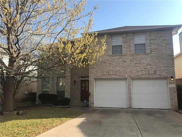 1st image of 5024 Barlow Dr