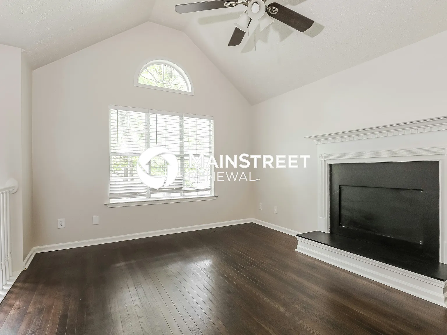 136 Stoney Brook Way — Photo 4