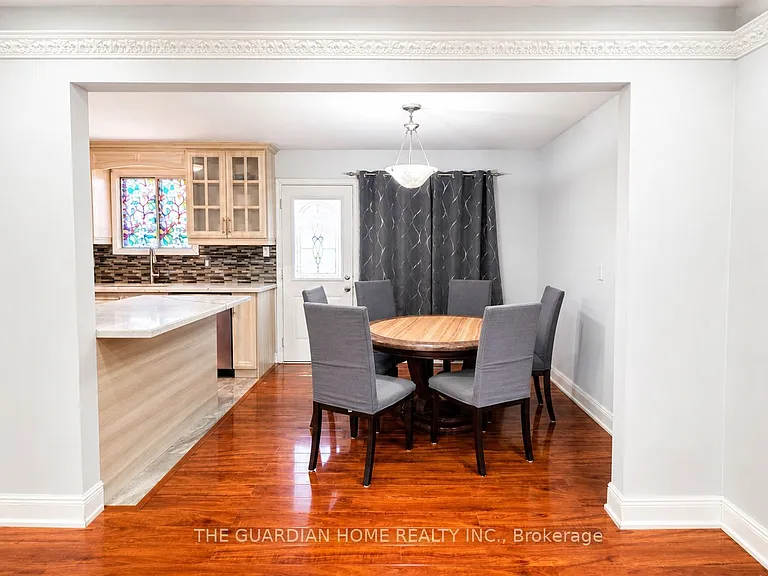 3428 Monica Dr — Photo 3
