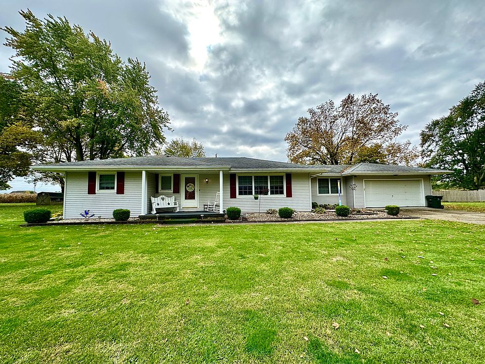 1st image of 1436 E Lawndale Dr