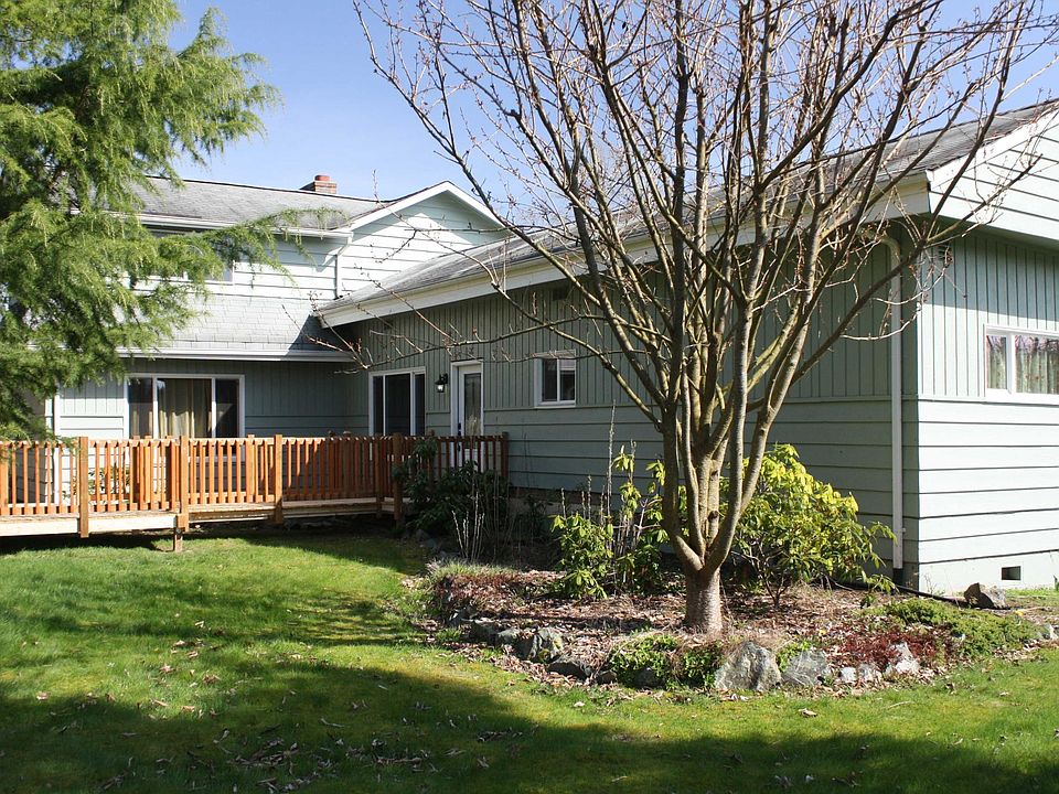 1st image of 10828 54th Pl NE