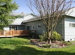 10828 54th Pl NE, Lake Stevens, WA 98258