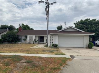 1054 Cedar Ct, Upland, CA 91786