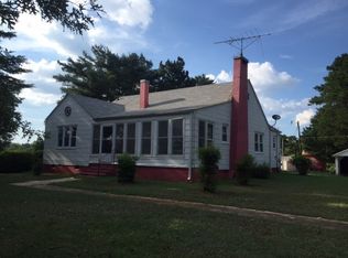 226/224 Oak Grove Rd, Union, SC 29379