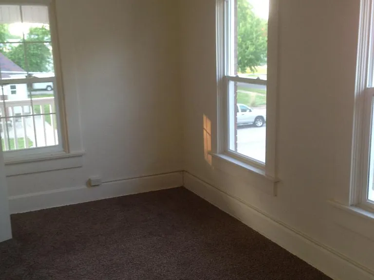 1453 Ohio St — Photo 7