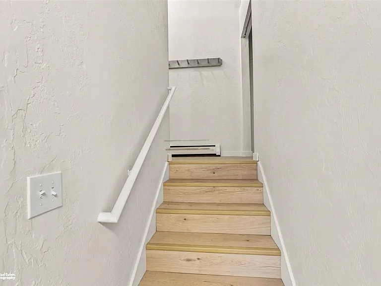 6500 E 10th Ave #1 — Photo 19