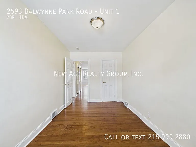 2593 Balwynne Park Rd #1 — Photo 9